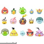 K'Nex Angry Birds Series 2 Blind Bag Characters 6pack  B014I56D58